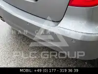 2010 Mercedes Benz A 180