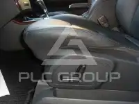 2010 Mercedes Benz A 180