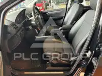 2010 Mercedes Benz A 180