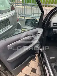 2010 Mercedes Benz A 200