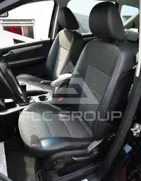 2010 Mercedes Benz A 200