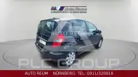 2010 Mercedes Benz A 200