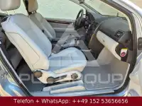 2010 Mercedes Benz A 200