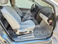 2010 Mercedes Benz A 200