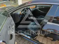 2010 Mercedes Benz CLS 350