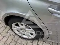 2010 Mercedes Benz CLS 350