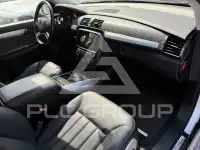 2010 Mercedes Benz R 300