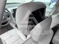 2010 Mercedes Benz R 300