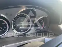 2010 Mercedes Benz GLK 250