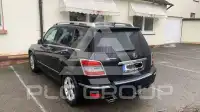 2010 Mercedes Benz GLK 250