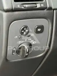 2010 Mercedes Benz G 500