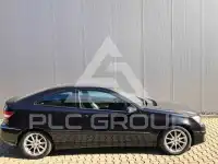 2010 Mercedes Benz CLC 180