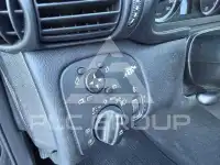 2010 Mercedes Benz CLC 180