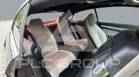 2010 Mercedes Benz E 50