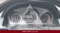 2010 Mercedes Benz C 250