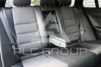 2010 Mercedes Benz C 250