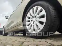2010 Mercedes Benz C 250