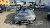 2010 Mercedes Benz C 250