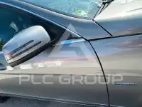 2010 Mercedes Benz C 250
