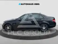 2010 Mercedes Benz C 250