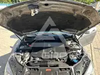 2010 Mercedes Benz C 250