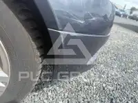 2010 Mercedes Benz C 250