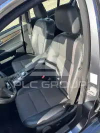 2010 Mercedes Benz C 350