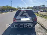 2010 Mercedes Benz C 350