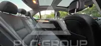 2010 Mercedes Benz C 350