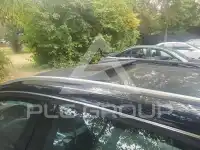 2010 Mercedes Benz C 350