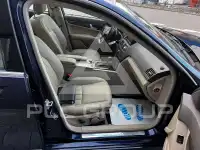 2010 Mercedes Benz C 350