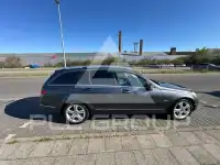 2010 Mercedes Benz C 350