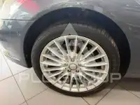 2010 Mercedes Benz S 350