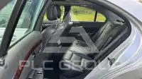 2010 Mercedes Benz S 350