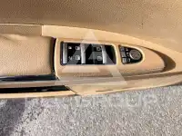 2010 Mercedes Benz S 350