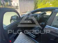 2010 Mercedes Benz S 350