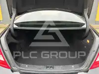 2010 Mercedes Benz C 300