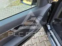 2010 Mercedes Benz C 300