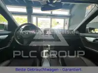 2010 Mercedes Benz C 300