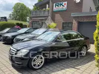 2010 Mercedes Benz C 300