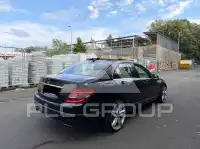 2010 Mercedes Benz C 300