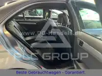 2010 Mercedes Benz C 300