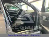 2010 Mercedes Benz C 300