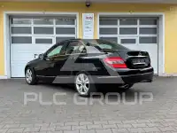 2010 Mercedes Benz C 300