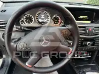 2010 Mercedes Benz E 350