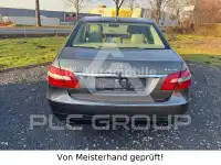 2010 Mercedes Benz E 350