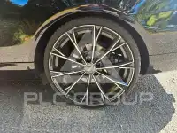 2010 Mercedes Benz E 350