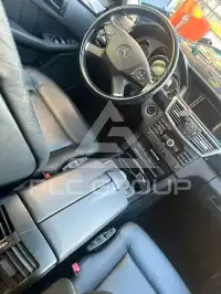 2010 Mercedes Benz E 350