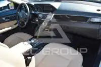 2010 Mercedes Benz E 350