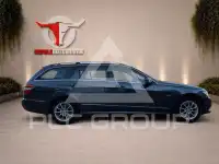2010 Mercedes Benz E 350